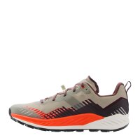 LOWA AMPLUX 2 GTX TRAILRUNNING SCHUH UOMO bordeaux/flame (311685_3753)