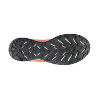 LOWA AMPLUX 2 GTX TRAILRUNNING SCHUH UOMO bordeaux/flame (311685_3753)
