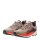 LOWA AMPLUX 2 GTX TRAILRUNNING SCHUH UOMO bordeaux/flame (311685_3753)