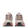 LOWA AMPLUX 2 GTX TRAILRUNNING SCHUH UOMO bordeaux/flame (311685_3753)