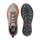 LOWA AMPLUX 2 GTX TRAILRUNNING SCHUH UOMO bordeaux/flame (311685_3753)