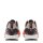 LOWA AMPLUX 2 GTX TRAILRUNNING SCHUH UOMO bordeaux/flame (311685_3753)