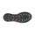 LOWA AMPLUX 2 GTX TRAILRUNNING SCHUH UOMO bordeaux/flame (311685_3753)