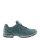 LOWA GORGON GTX TRAVEL SCHUH DONNA rauchgrün/grau (321578_7390)
