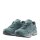 LOWA GORGON GTX TRAVEL SCHUH DONNA rauchgrün/grau (321578_7390)