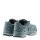 LOWA GORGON GTX TRAVEL SCHUH DONNA rauchgrün/grau (321578_7390)