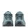 LOWA GORGON GTX TRAVEL SCHUH DONNA rauchgrün/grau (321578_7390)