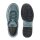 LOWA GORGON GTX TRAVEL SCHUH DONNA rauchgrün/grau (321578_7390)