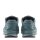 LOWA GORGON GTX TRAVEL SCHUH DONNA rauchgrün/grau (321578_7390)