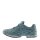 LOWA GORGON GTX TRAVEL SCHUH DONNA rauchgrün/grau (321578_7390)