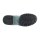 LOWA GORGON GTX TRAVEL SCHUH DONNA rauchgrün/grau (321578_7390)