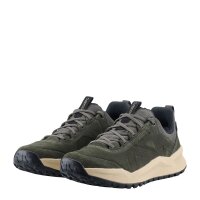 LOWA KALOYA LT GTX LO TRAVEL SCHUH HERREN oliv/beige...