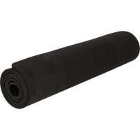 ATHLECIA SHARPNESS YOGAMATTE black (E181280_1001)