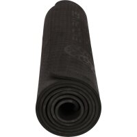 ATHLECIA SHARPNESS YOGAMATTE black (E181280_1001)