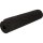 ATHLECIA SHARPNESS YOGAMATTE black (E181280_1001)