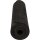 ATHLECIA SHARPNESS YOGAMATTE black (E181280_1001)