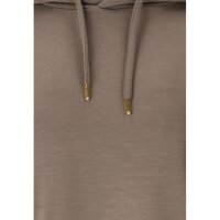 ATHLECIA Namier Hoody DAMEN greige (EA211395_1292)