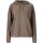 ATHLECIA Namier Hoody DAMEN greige (EA211395_1292)