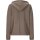 ATHLECIA Namier Hoody DAMEN greige (EA211395_1292)