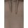 ATHLECIA Namier Hoody DAMEN greige (EA211395_1292)