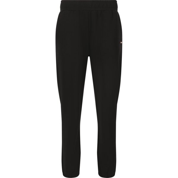 ATHLECIA Jillnana V2 Pants DAMEN black (EA253357_1001)