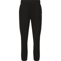 ATHLECIA Jillnana V2 Pants DAMEN black (EA253357_1001)