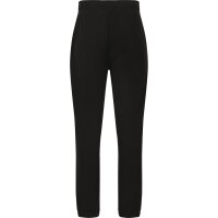 ATHLECIA Jillnana V2 Pants DAMEN black (EA253357_1001)
