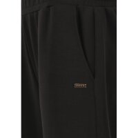 ATHLECIA Jillnana V2 Pants DAMEN black (EA253357_1001)