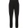 ATHLECIA Jillnana V2 Pants DAMEN black (EA253357_1001)