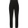 ATHLECIA Jillnana V2 Pants DAMEN black (EA253357_1001)