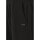 ATHLECIA Jillnana V2 Pants DAMEN black (EA253357_1001)