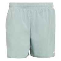 ADIDAS 5INCH BADESHORTS HERREN mint (KA4924)