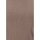 ATHLECIA Tinashe Rib S/S T-SHIRT DONNA falcon (EA251415_3033)