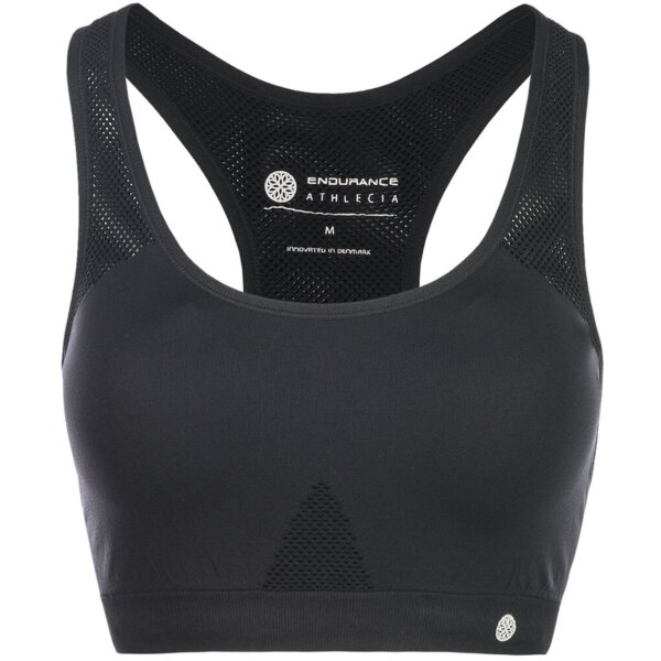 ATHLECIA Rosemary Sports-BH DONNA black (E181384_1001)