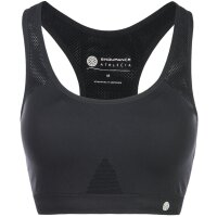ATHLECIA Rosemary Sports-BH DONNA black (E181384_1001)