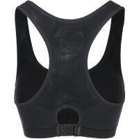ATHLECIA Rosemary Sports-BH DONNA black (E181384_1001)