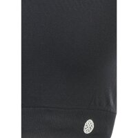 ATHLECIA Rosemary Sports-BH DONNA black (E181384_1001)