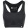 ATHLECIA Rosemary Sports-BH DONNA black (E181384_1001)