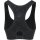 ATHLECIA Rosemary Sports-BH DONNA black (E181384_1001)