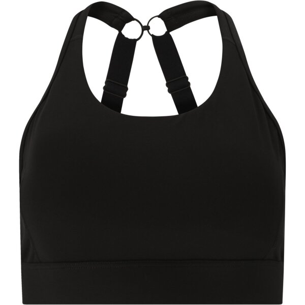 ATHLECIA Zanilia V2 Sports-BH DONNA black (EA263761_1001)