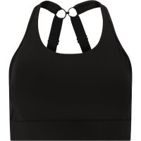 ATHLECIA Zanilia V2 Sports-BH DAMEN black (EA263761_1001)