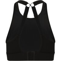 ATHLECIA Zanilia V2 Sports-BH DONNA black (EA263761_1001)