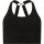ATHLECIA Zanilia V2 Sports-BH DONNA black (EA263761_1001)