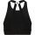 ATHLECIA Zanilia V2 Sports-BH DONNA black (EA263761_1001)