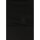 ATHLECIA Zanilia V2 Sports-BH DONNA black (EA263761_1001)