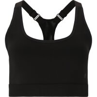 ATHLECIA Jennie V2 Sports-BH DONNA black (EA243327_1001)