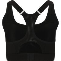 ATHLECIA Jennie V2 Sports-BH DONNA black (EA243327_1001)