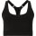ATHLECIA Jennie V2 Sports-BH DONNA black (EA243327_1001)
