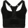ATHLECIA Jennie V2 Sports-BH DONNA black (EA243327_1001)