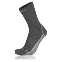 LOWA SOCKE ATC / HIKING anthrazit (LS1910_0937)